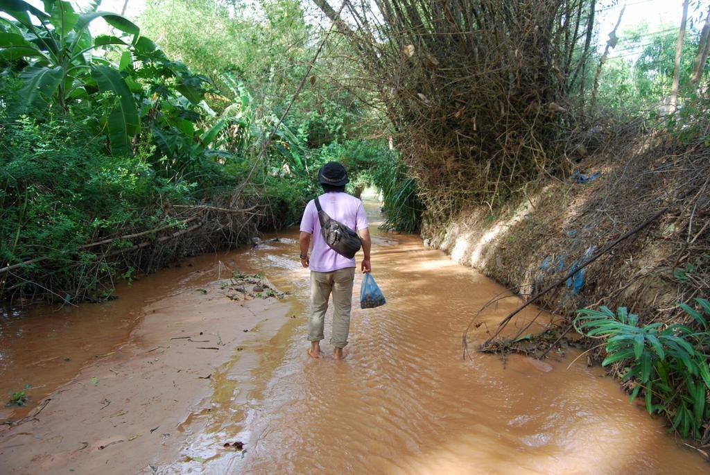 f:id:tripmyself:20180204091807j:plain