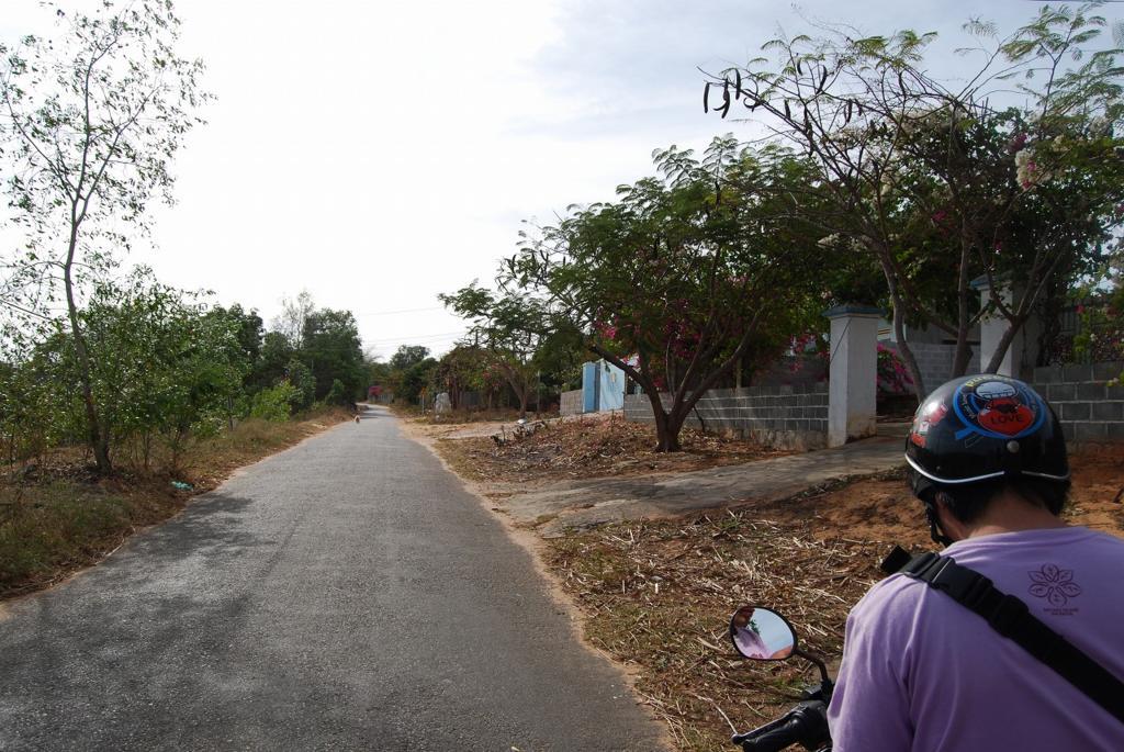 f:id:tripmyself:20180204091821j:plain