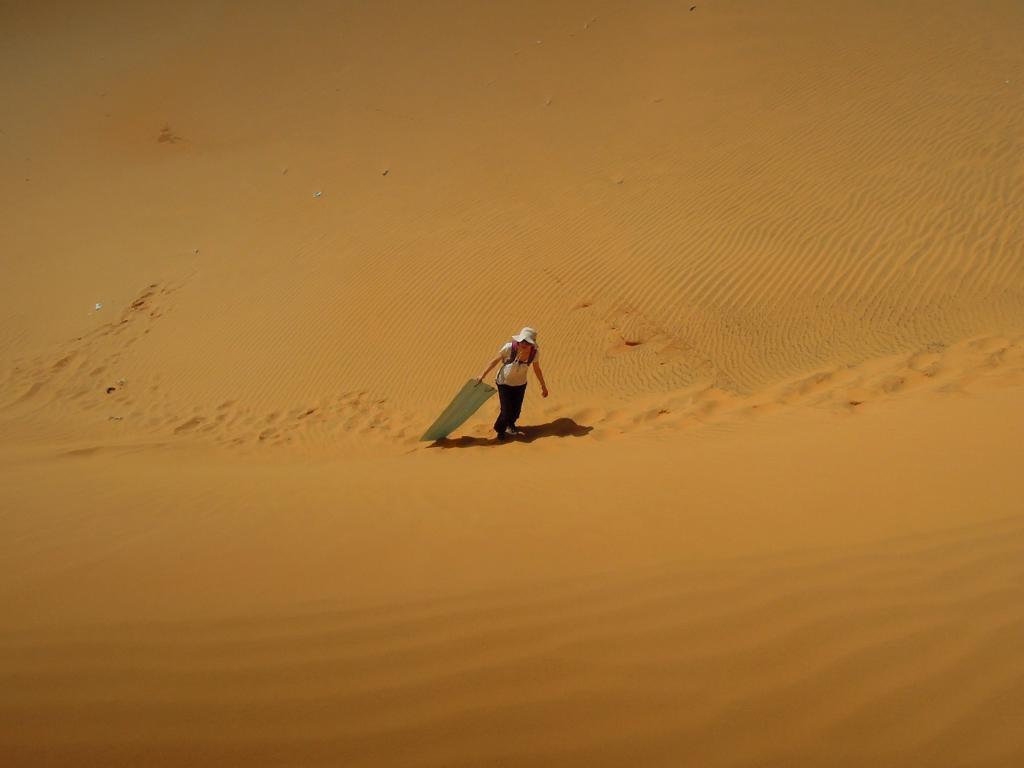 f:id:tripmyself:20180204091830j:plain