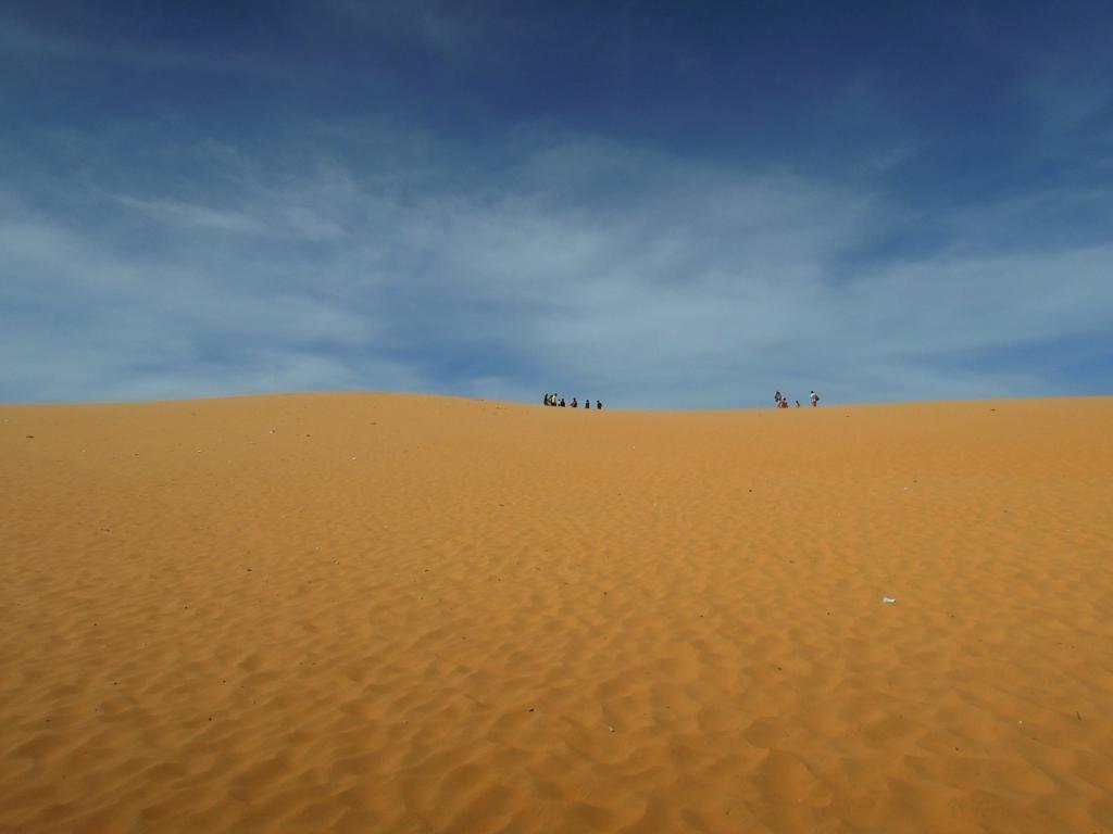 f:id:tripmyself:20180204091917j:plain