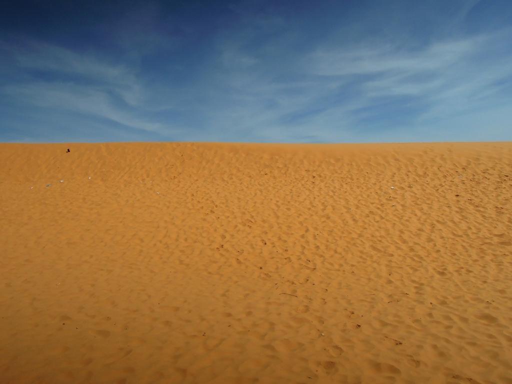 f:id:tripmyself:20180211162706j:plain