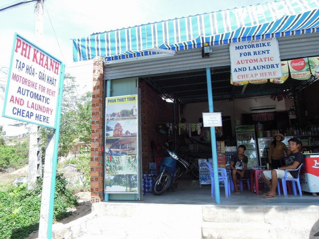 f:id:tripmyself:20180218134433j:plain