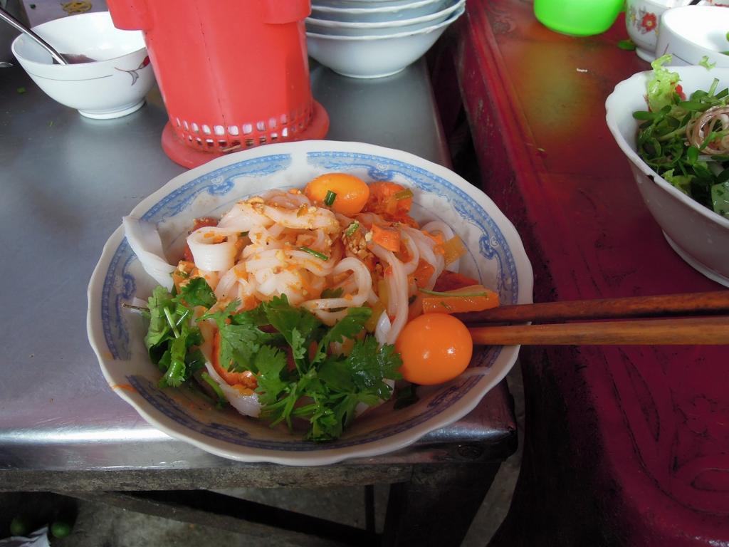 f:id:tripmyself:20180218175520j:plain