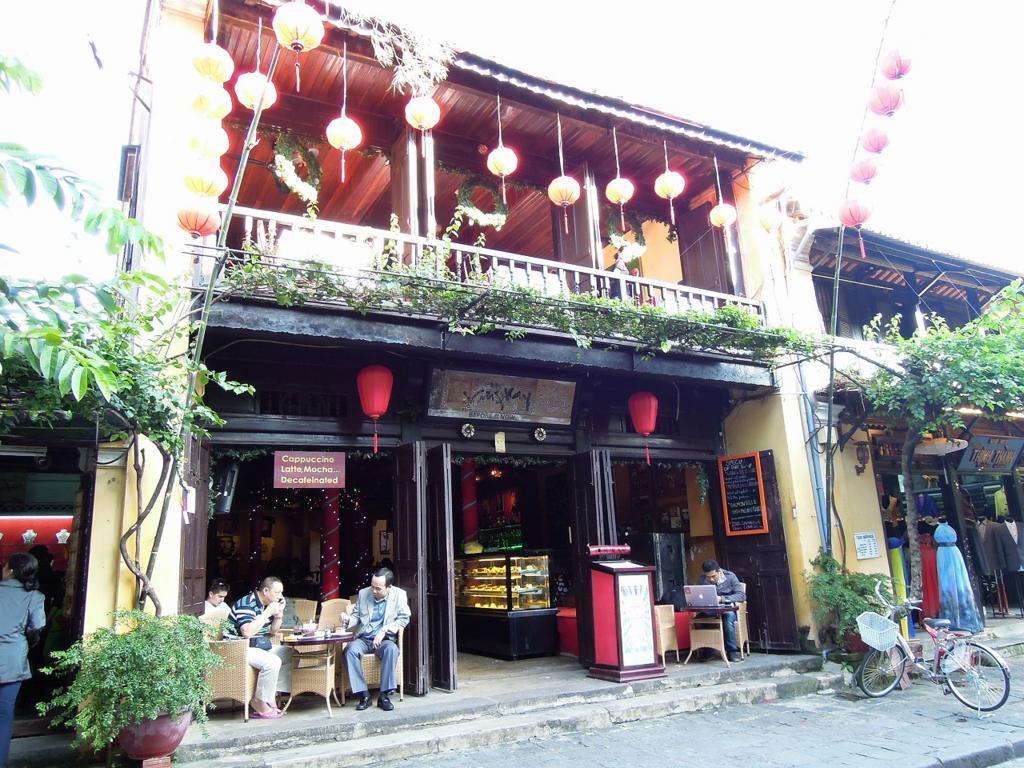 f:id:tripmyself:20180218203332j:plain f:id:tripmyself:20180218203332j:plain