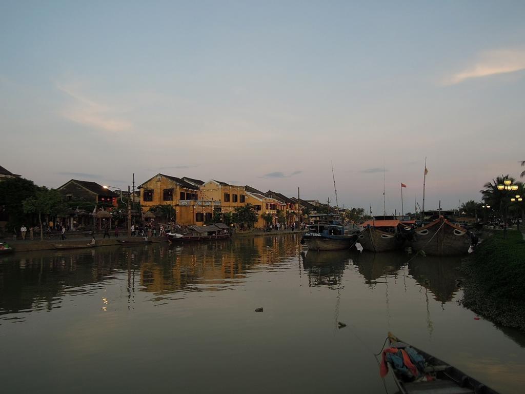 f:id:tripmyself:20180218203414j:plain f:id:tripmyself:20180218203414j:plain