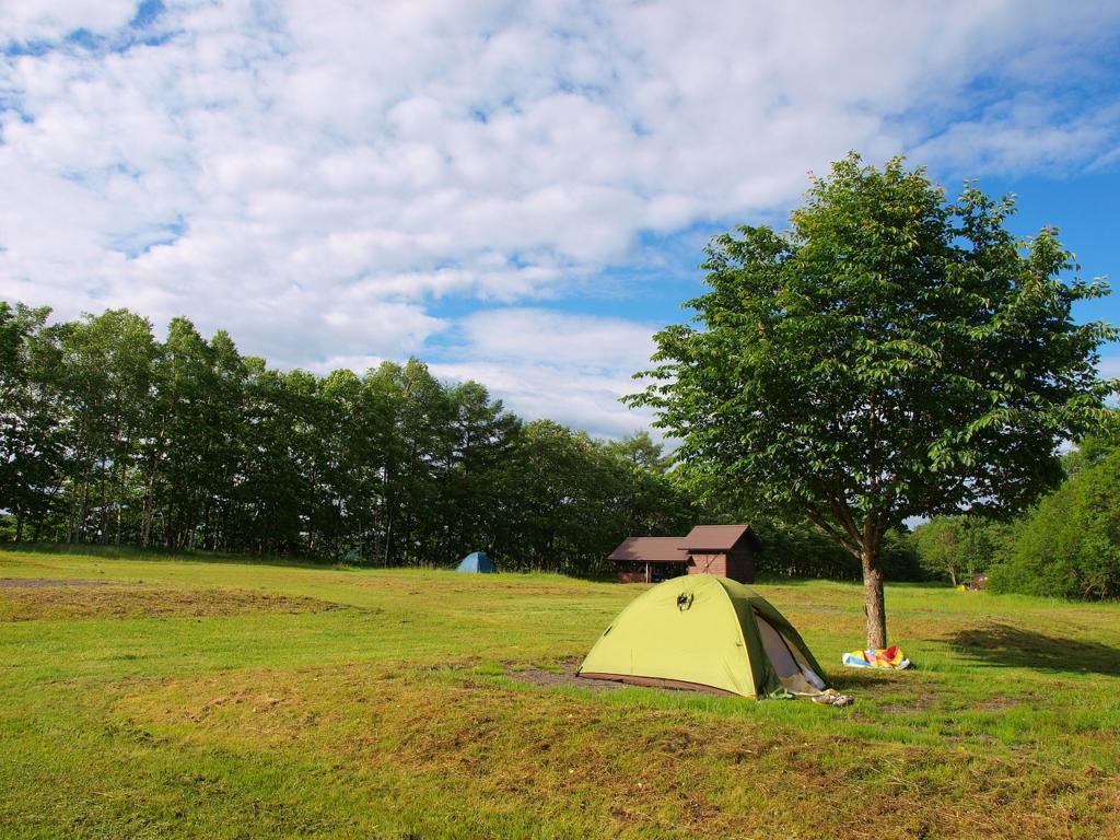 f:id:tripmyself:20180311141614j:plain f:id:tripmyself:20180311141614j:plain