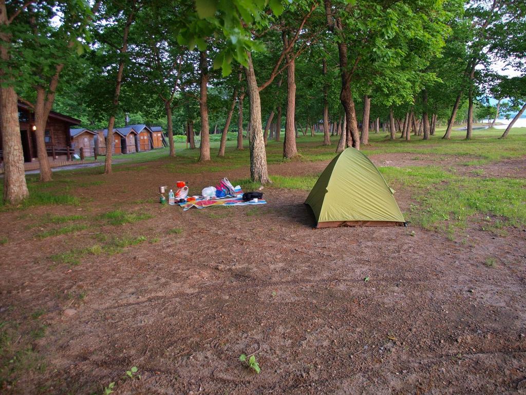 f:id:tripmyself:20180311141720j:plain f:id:tripmyself:20180311141720j:plain