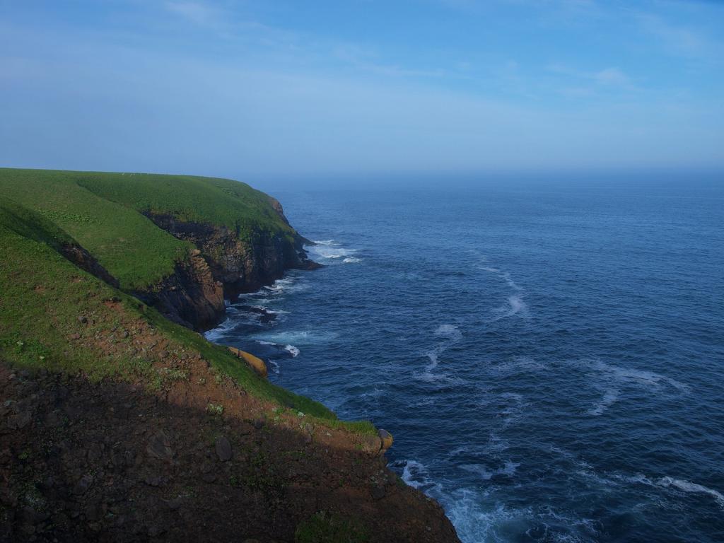 f:id:tripmyself:20180311141744j:plain f:id:tripmyself:20180311141744j:plain