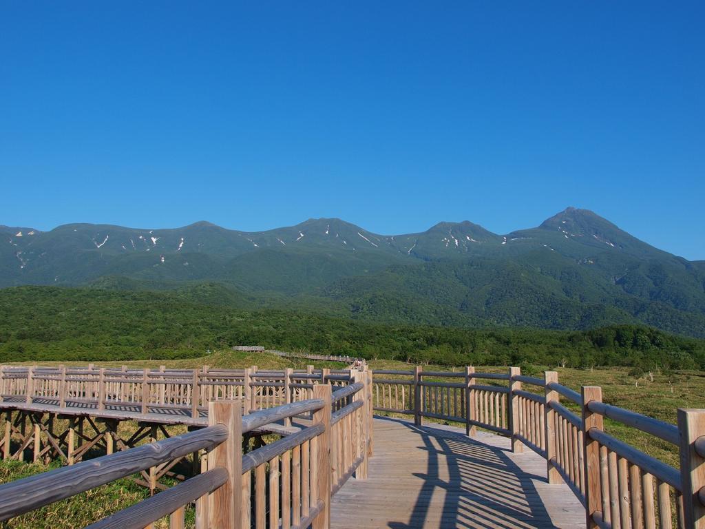 f:id:tripmyself:20180311141805j:plain f:id:tripmyself:20180311141805j:plain