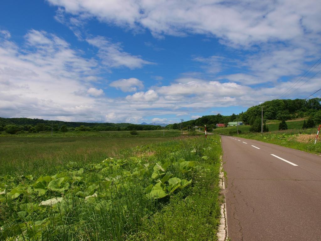 f:id:tripmyself:20180311210655j:plain f:id:tripmyself:20180311210655j:plain