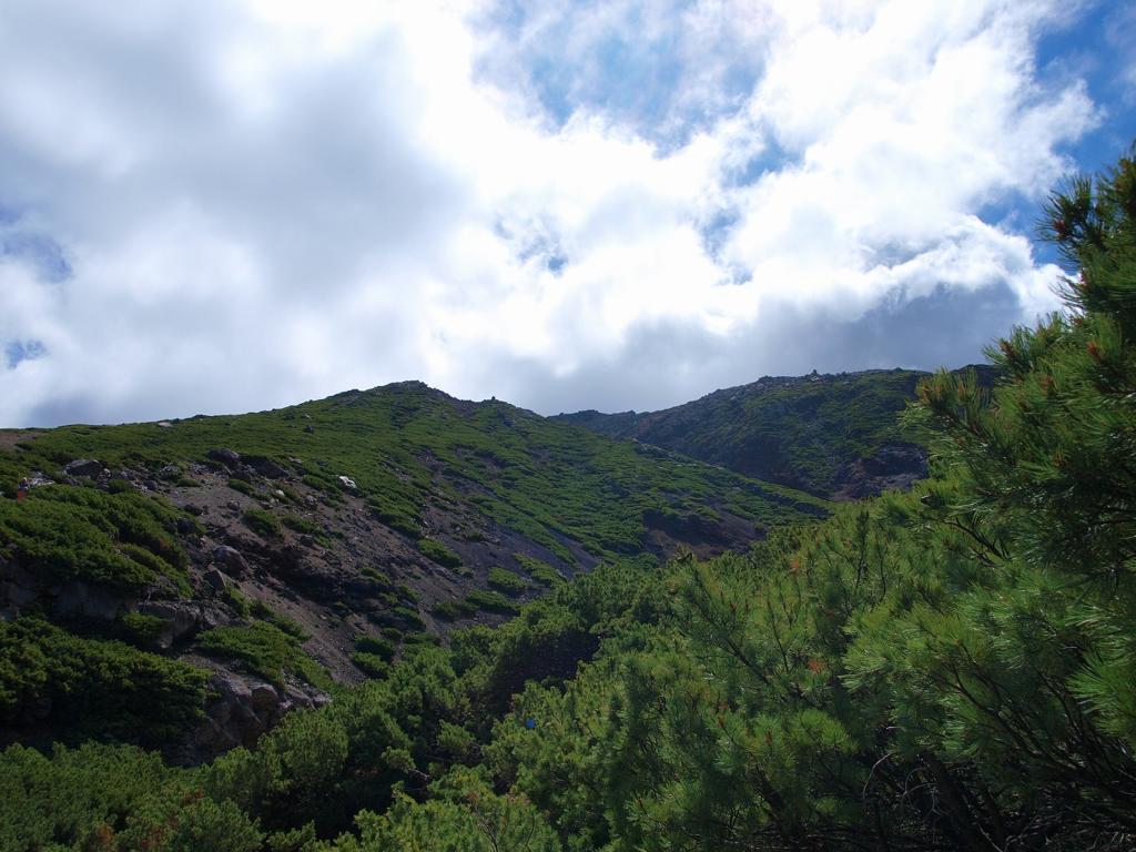 f:id:tripmyself:20180319233511j:plain f:id:tripmyself:20180319233511j:plain