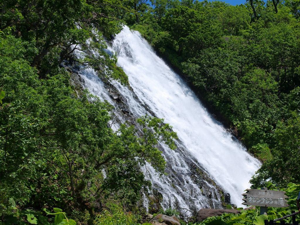 f:id:tripmyself:20180325104824j:plain f:id:tripmyself:20180325104824j:plain