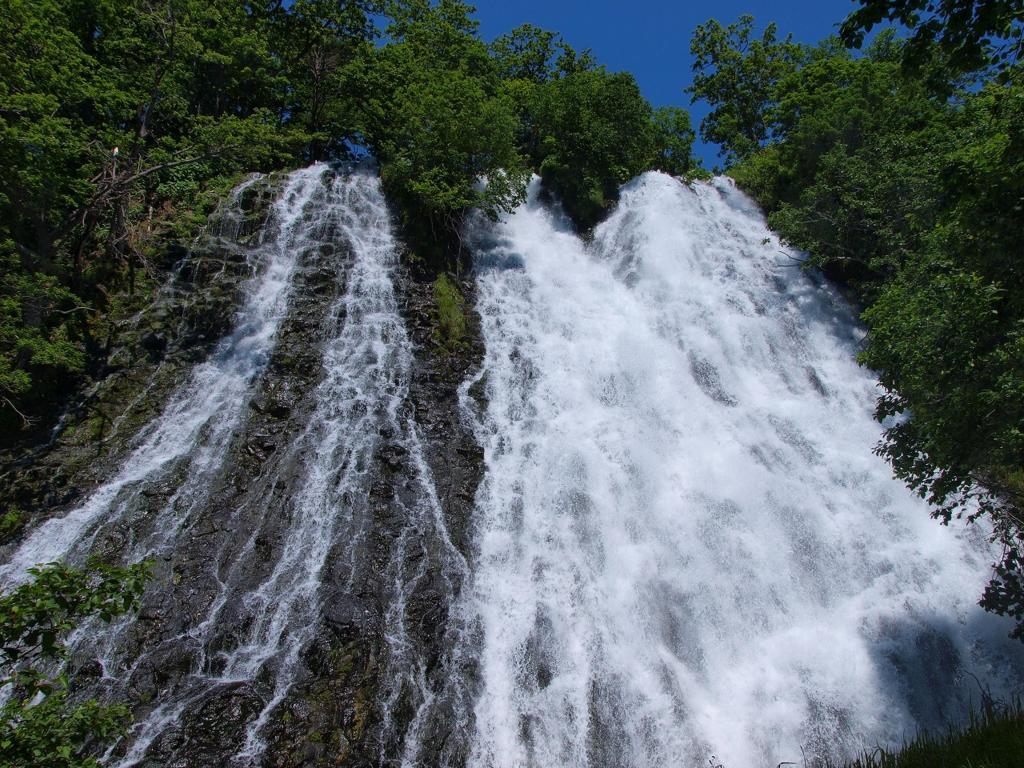 f:id:tripmyself:20180325104834j:plain f:id:tripmyself:20180325104834j:plain