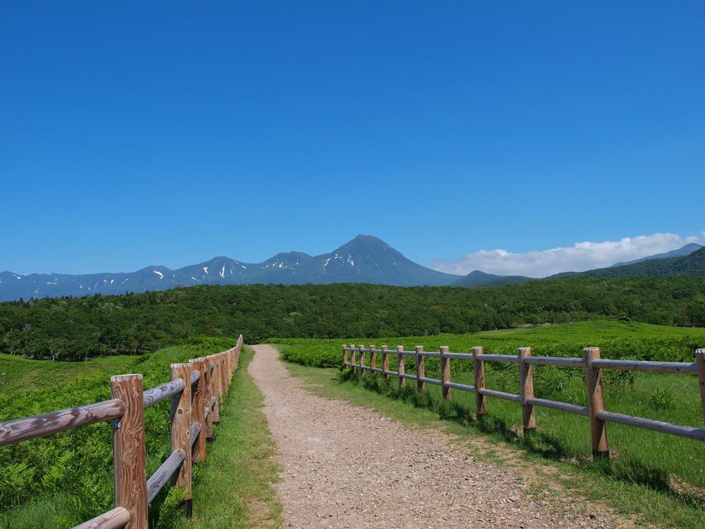 f:id:tripmyself:20180325104909j:plain f:id:tripmyself:20180325104909j:plain