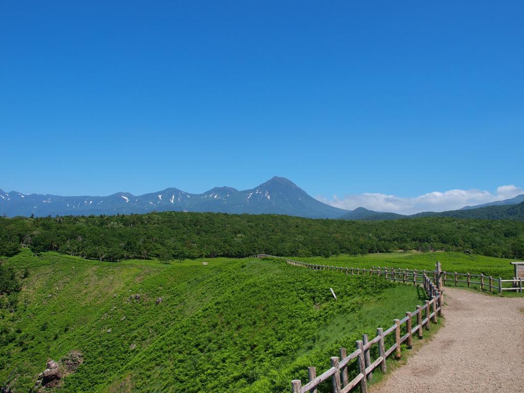 f:id:tripmyself:20180325104919j:plain f:id:tripmyself:20180325104919j:plain