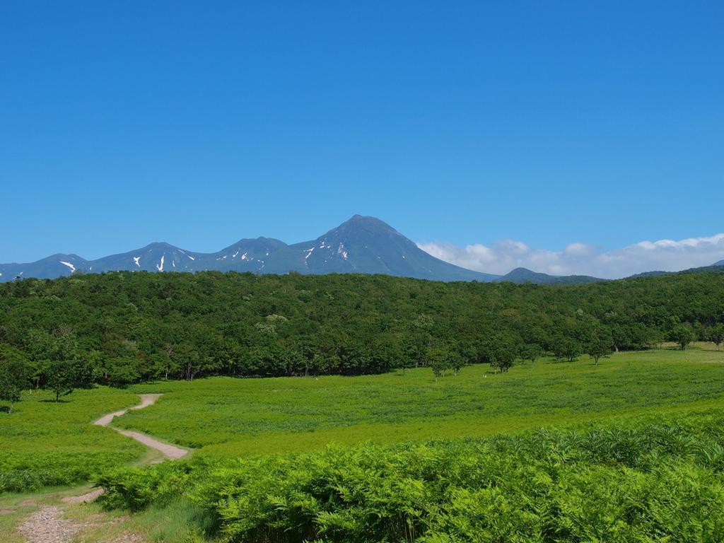 f:id:tripmyself:20180325104932j:plain f:id:tripmyself:20180325104932j:plain