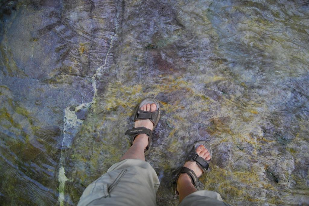 f:id:tripmyself:20180325105135j:plain f:id:tripmyself:20180325105135j:plain