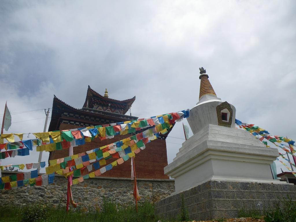 f:id:tripmyself:20180325180733j:plain