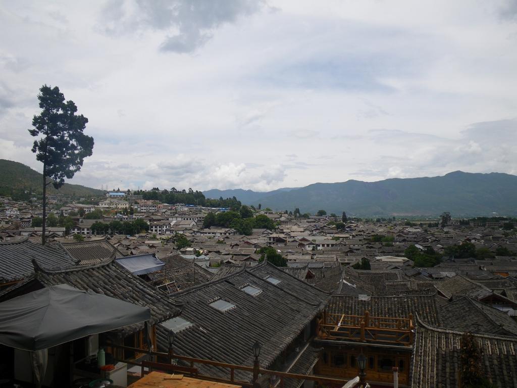 f:id:tripmyself:20180325180804j:plain