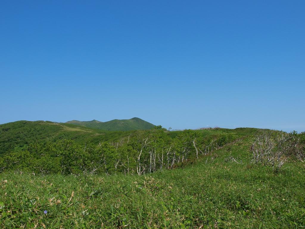f:id:tripmyself:20180331151520j:plain