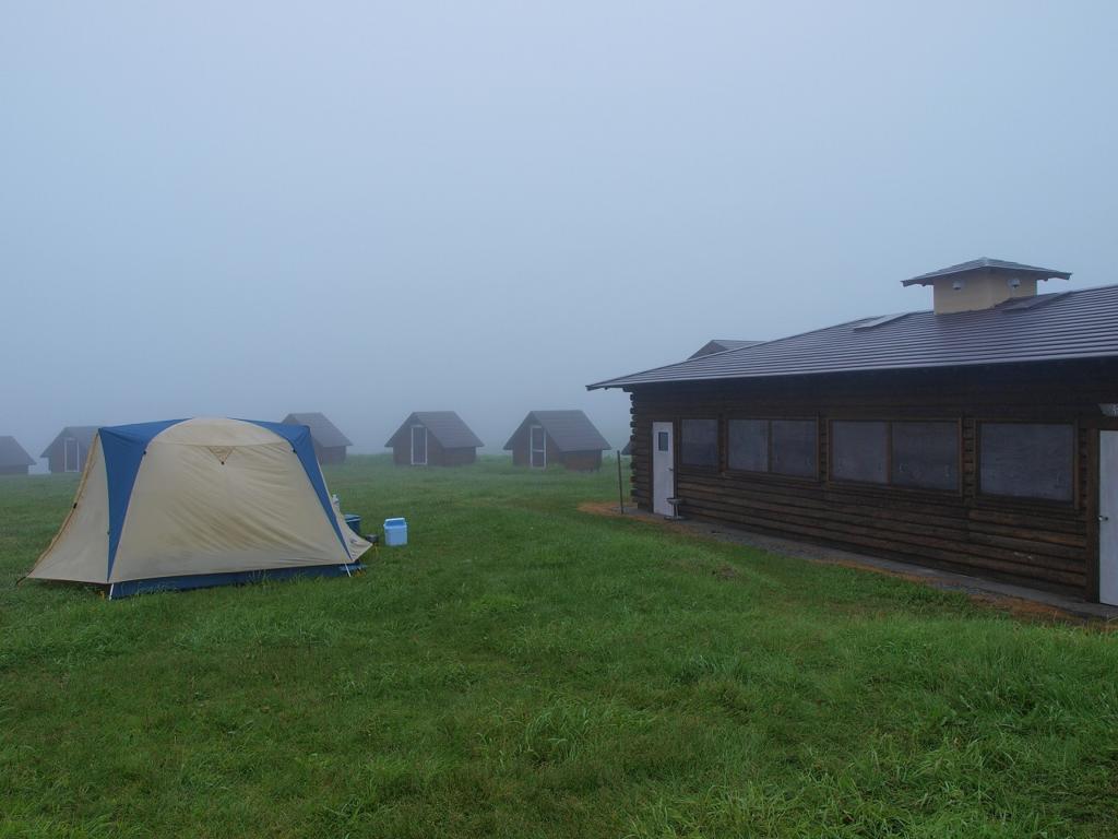 f:id:tripmyself:20180415114015j:plain