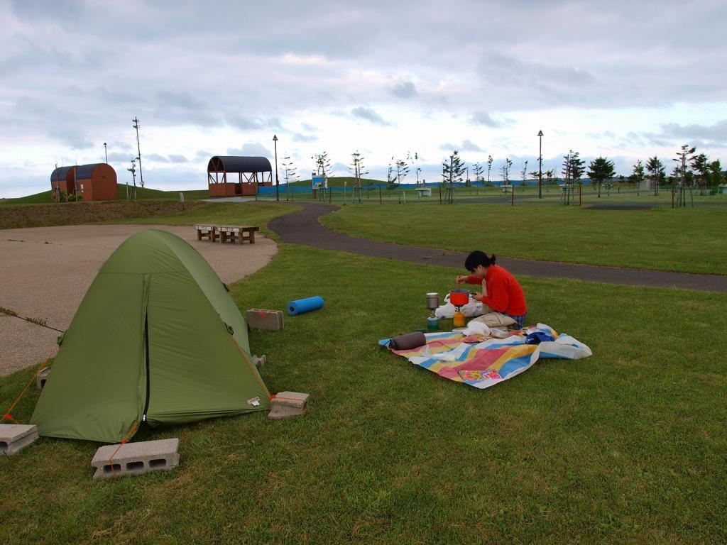 f:id:tripmyself:20180415114040j:plain