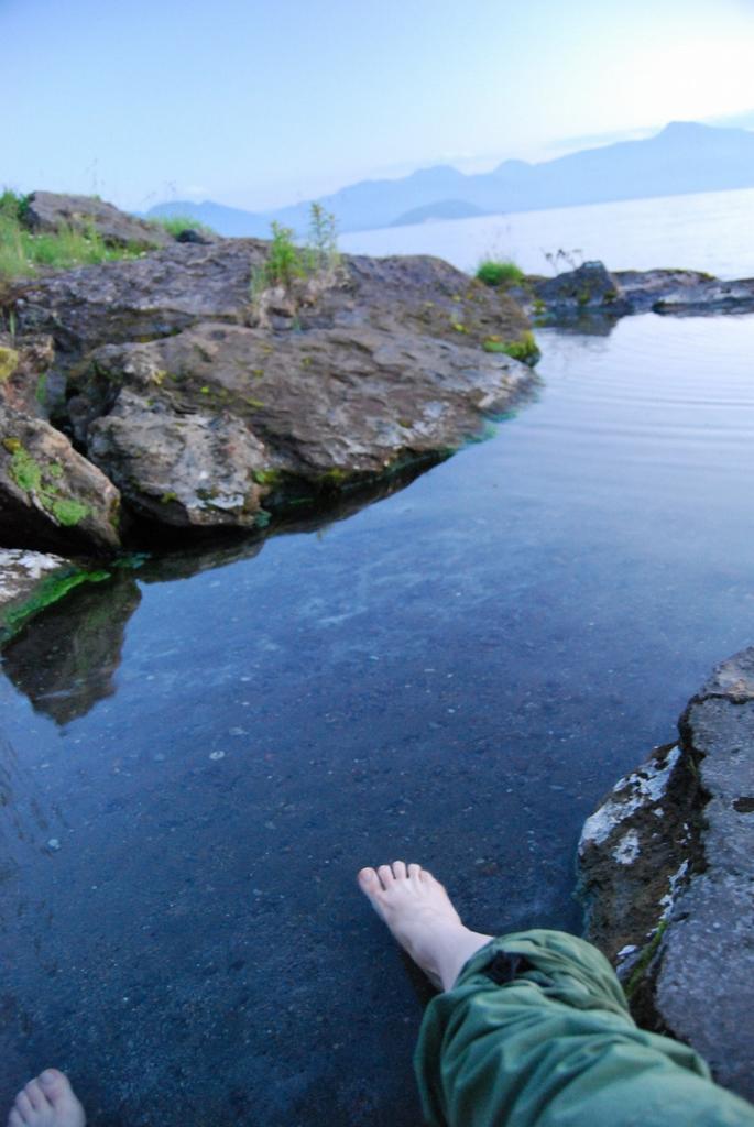 f:id:tripmyself:20180415114236j:plain