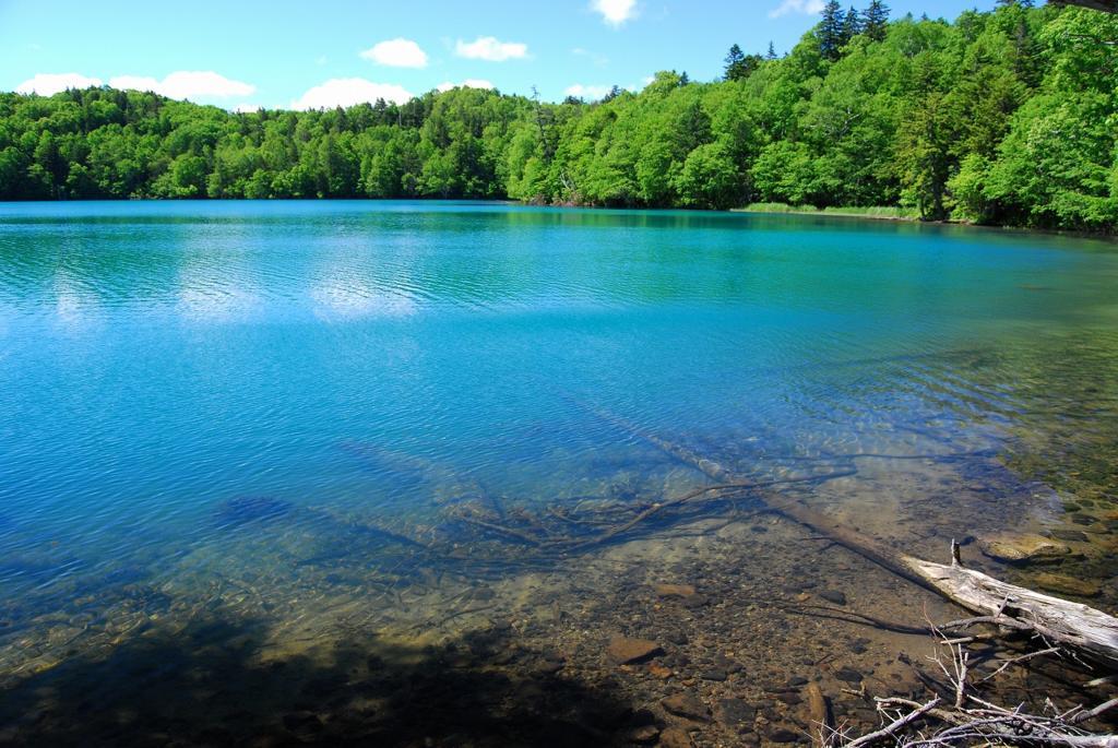 f:id:tripmyself:20180415114321j:plain