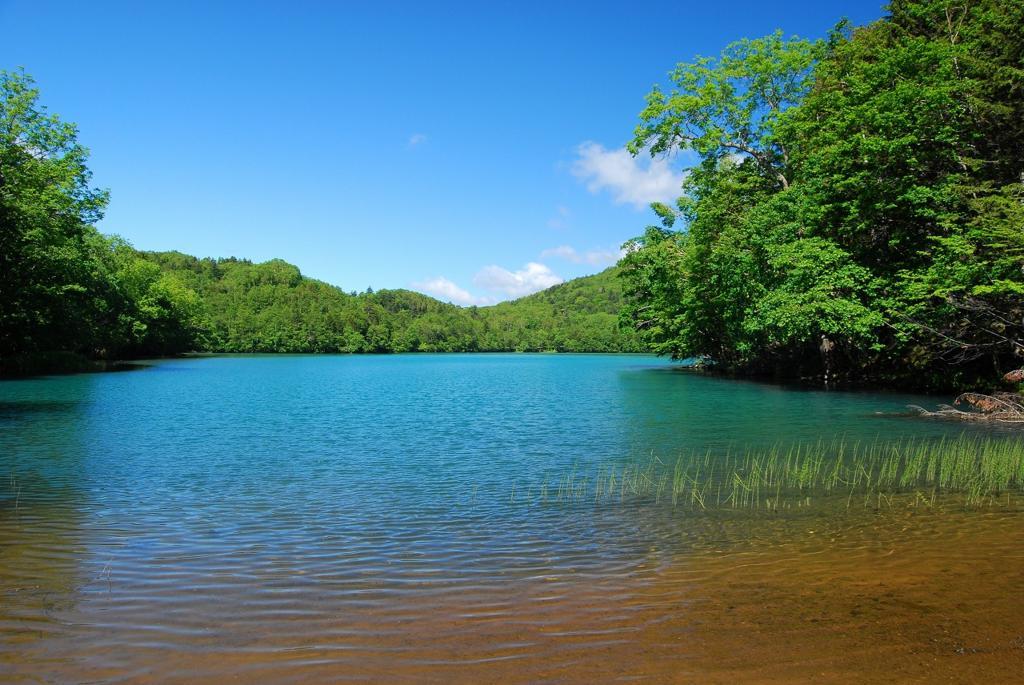 f:id:tripmyself:20180415114331j:plain