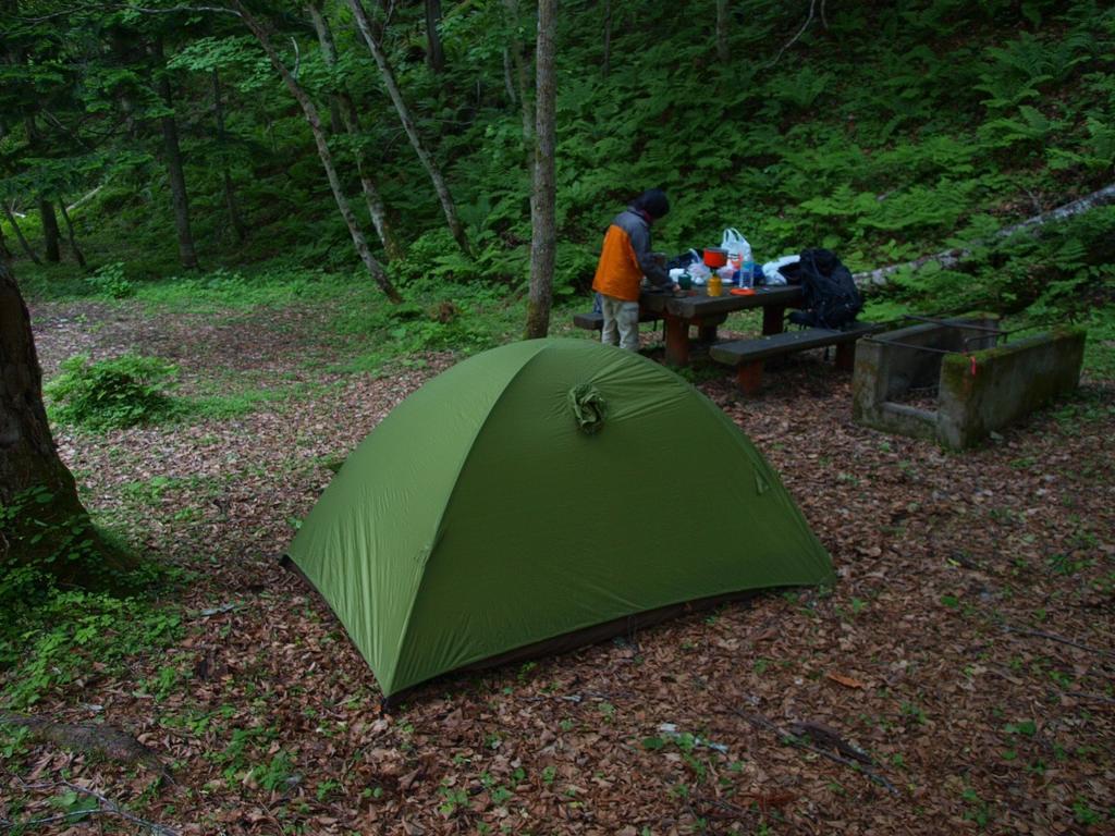 f:id:tripmyself:20180415114412j:plain