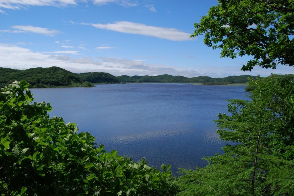 f:id:tripmyself:20180415114537j:plain