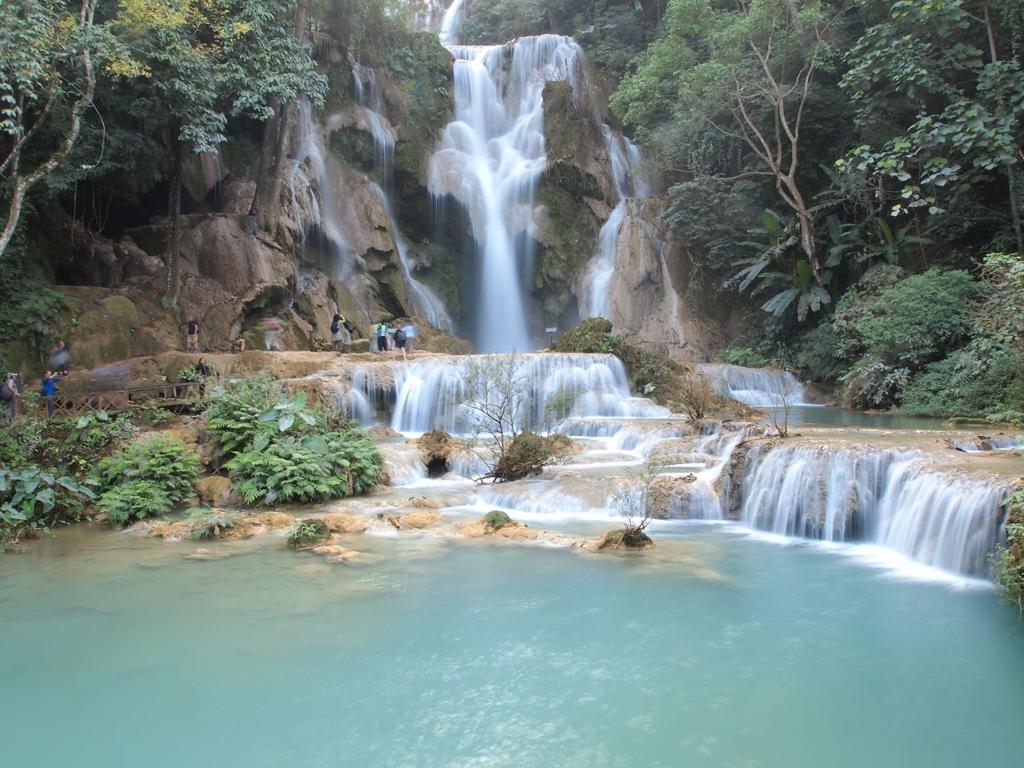 f:id:tripmyself:20180429202037j:plain f:id:tripmyself:20180429202037j:plain