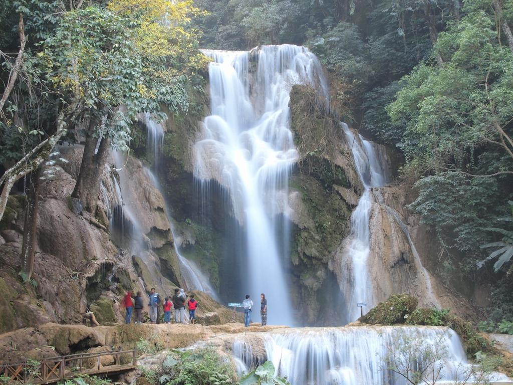 f:id:tripmyself:20180429202301j:plain f:id:tripmyself:20180429202301j:plain