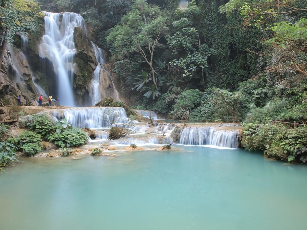 f:id:tripmyself:20180429202314j:plain f:id:tripmyself:20180429202314j:plain