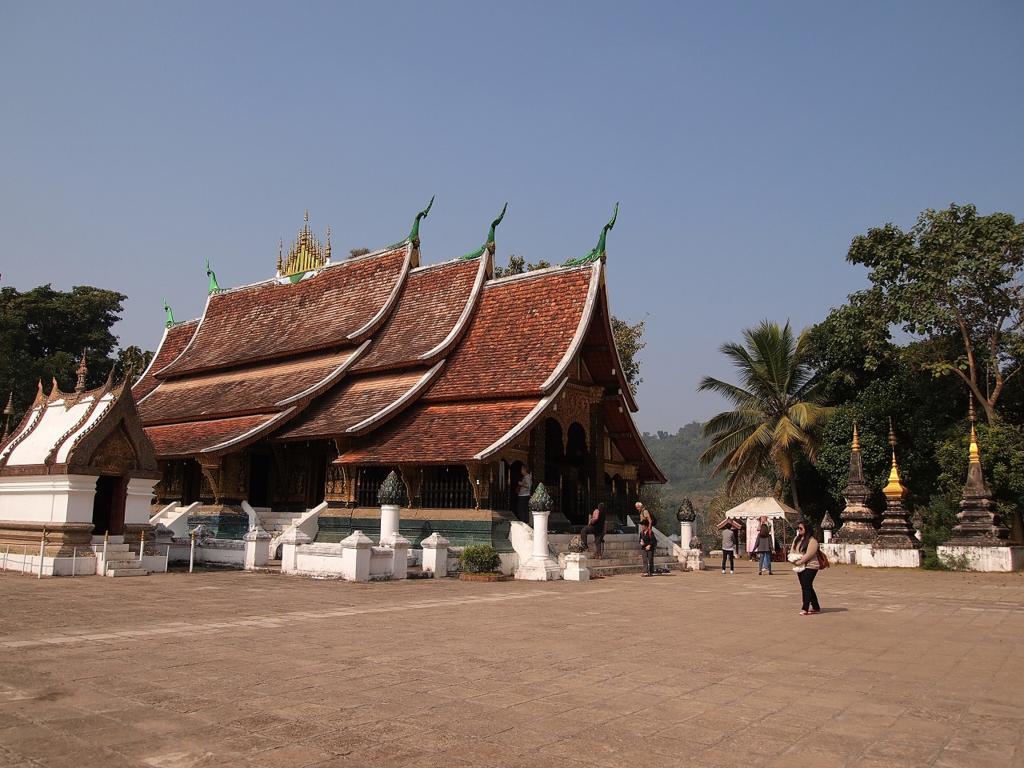 f:id:tripmyself:20180503150510j:plain f:id:tripmyself:20180503150510j:plain