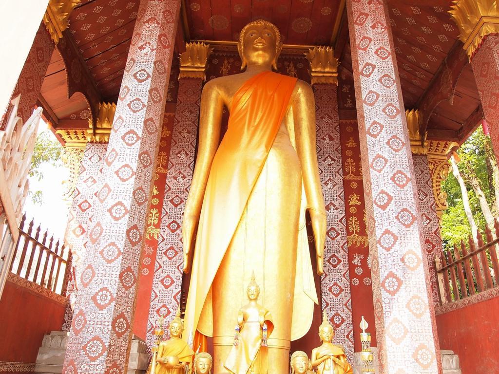 f:id:tripmyself:20180503150549j:plain f:id:tripmyself:20180503150549j:plain