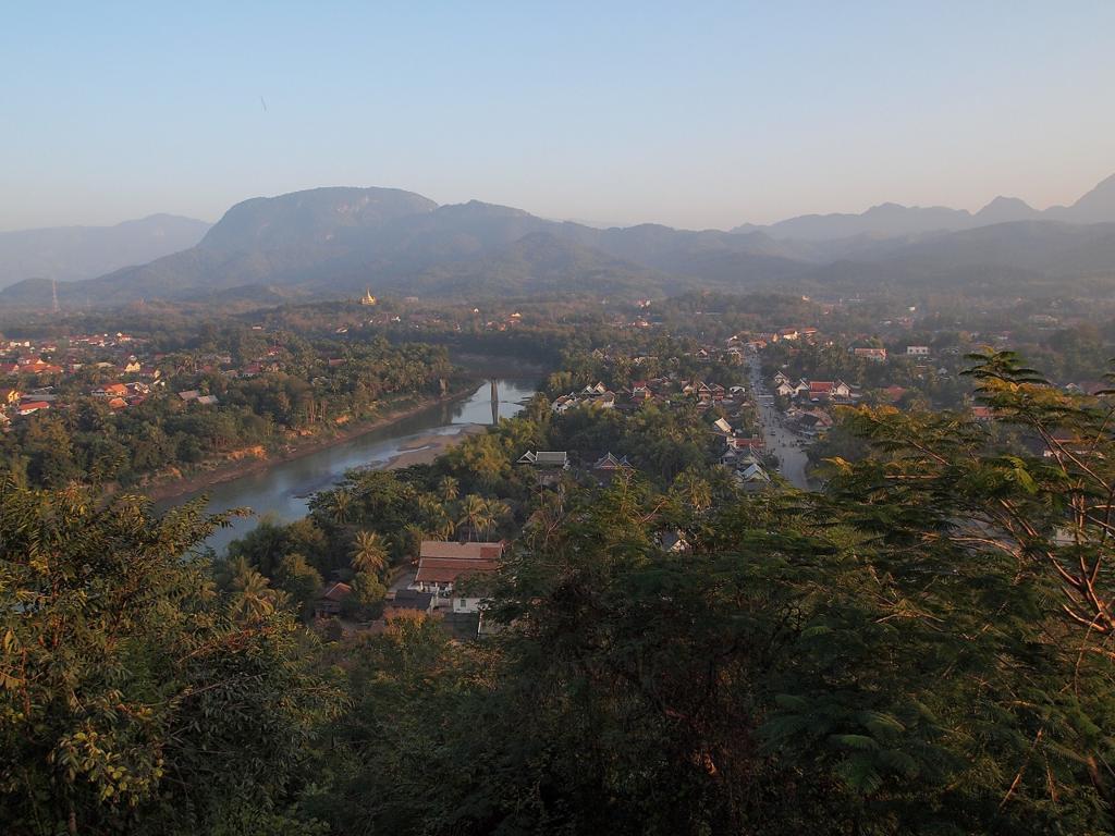 f:id:tripmyself:20180503151110j:plain f:id:tripmyself:20180503151110j:plain