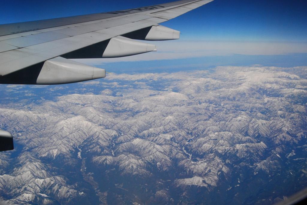 f:id:tripmyself:20180519131556j:plain