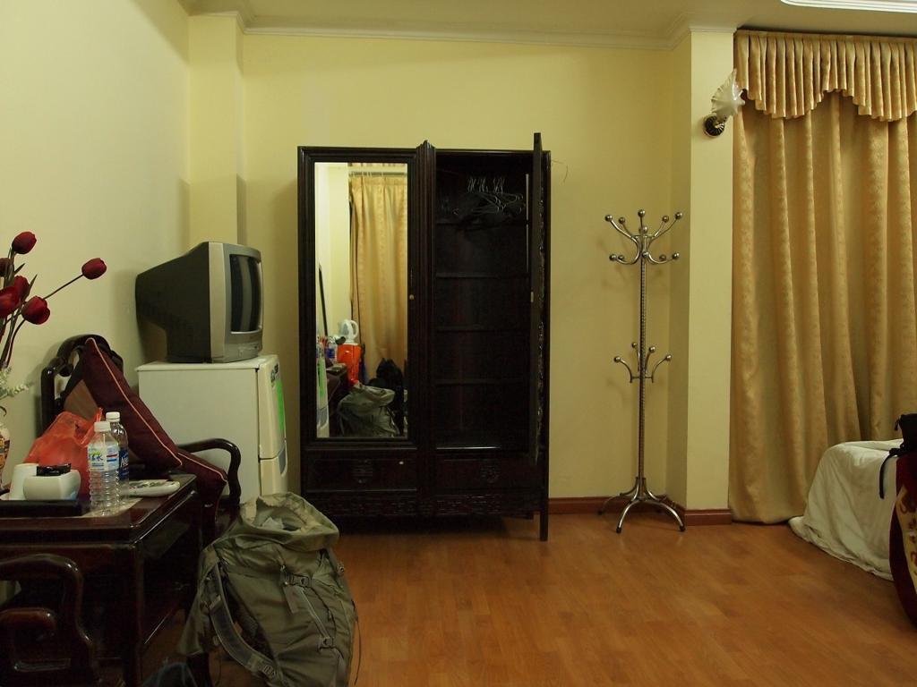 f:id:tripmyself:20180519131749j:plain