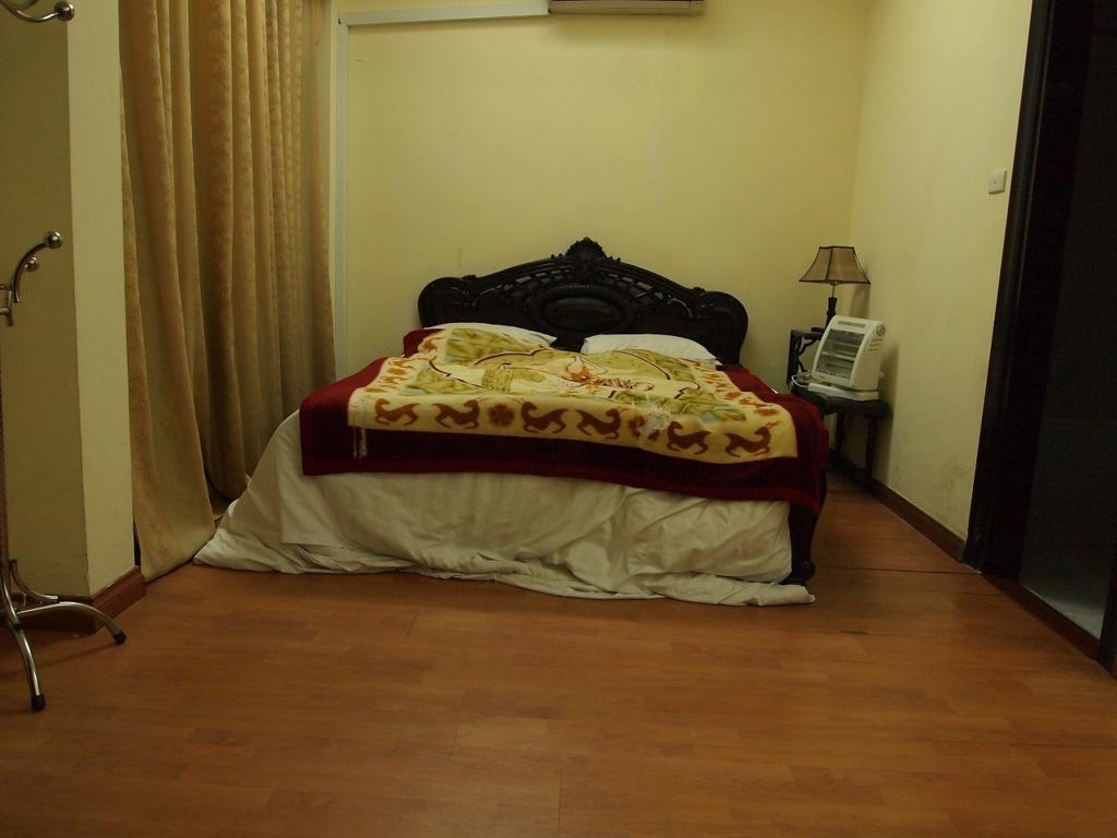 f:id:tripmyself:20180519131759j:plain