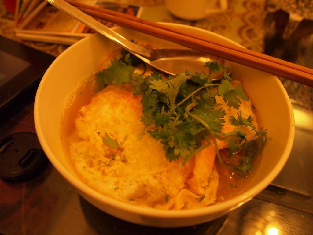 f:id:tripmyself:20180519131809j:plain