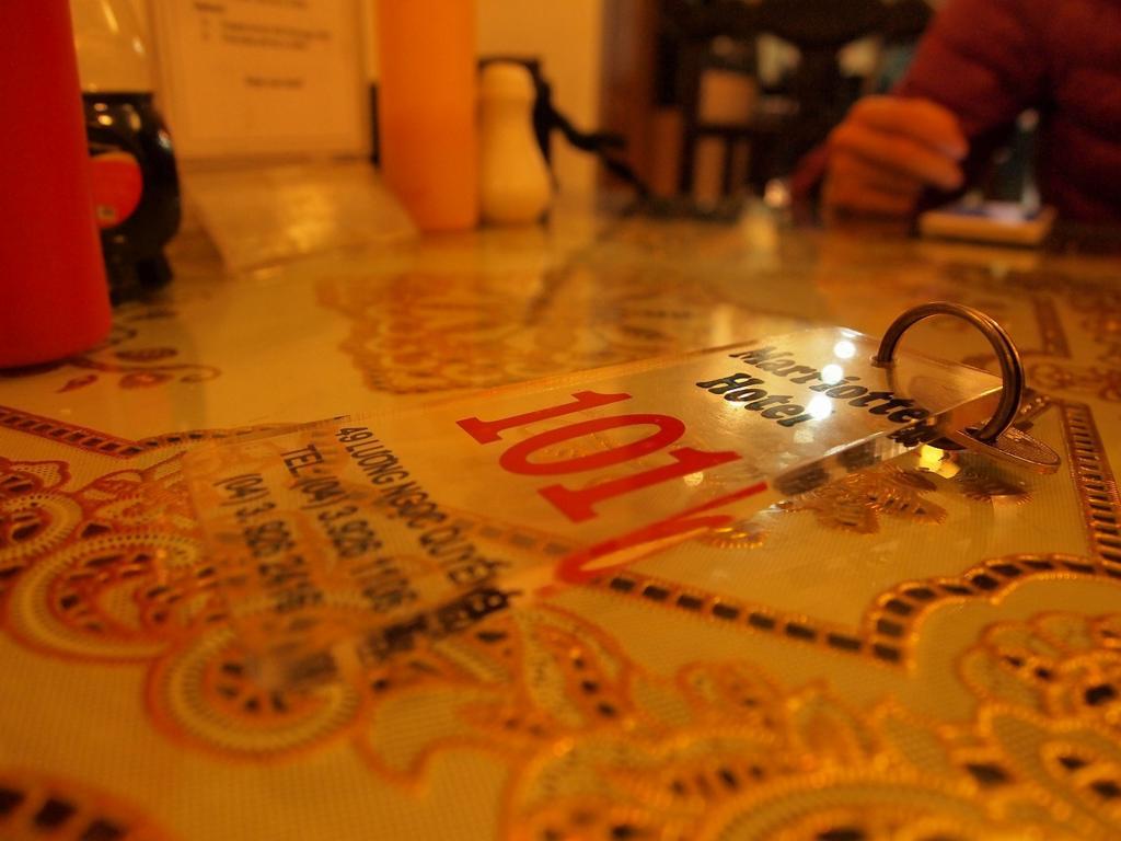 f:id:tripmyself:20180519131822j:plain