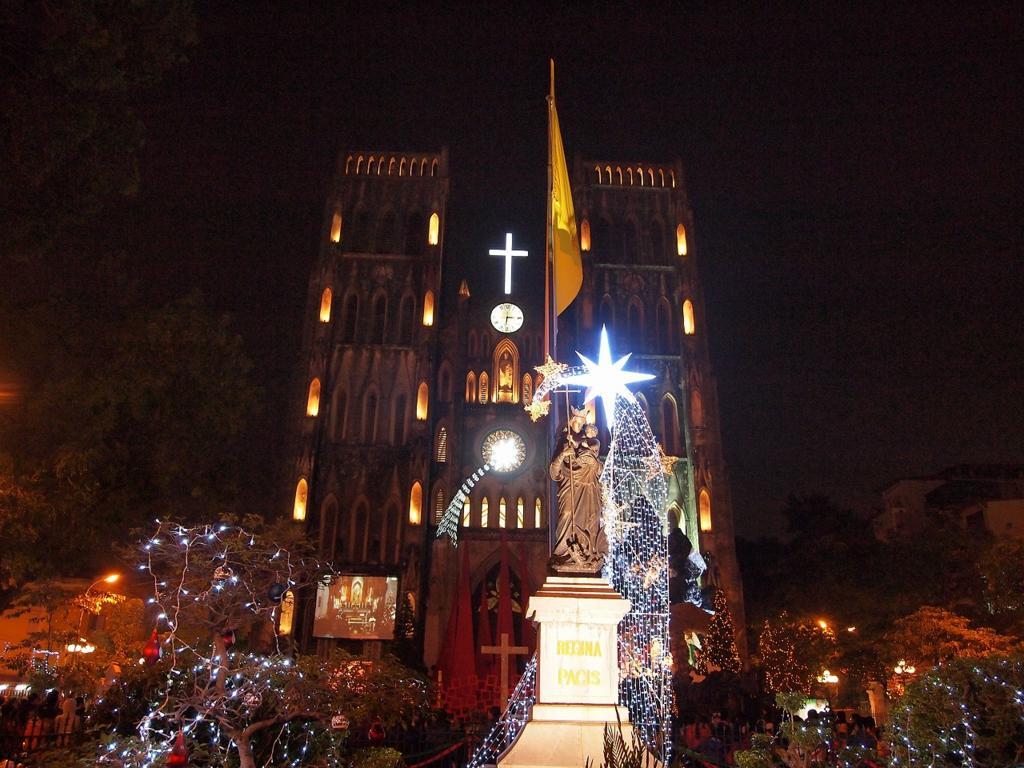 f:id:tripmyself:20180519133058j:plain