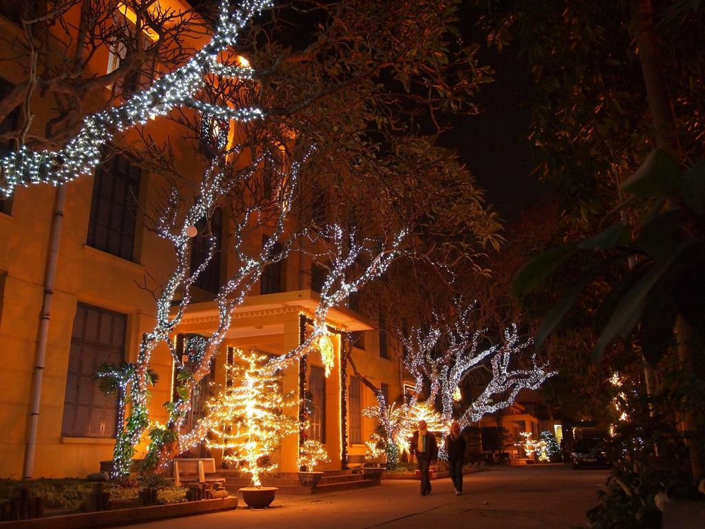 f:id:tripmyself:20180519133117j:plain