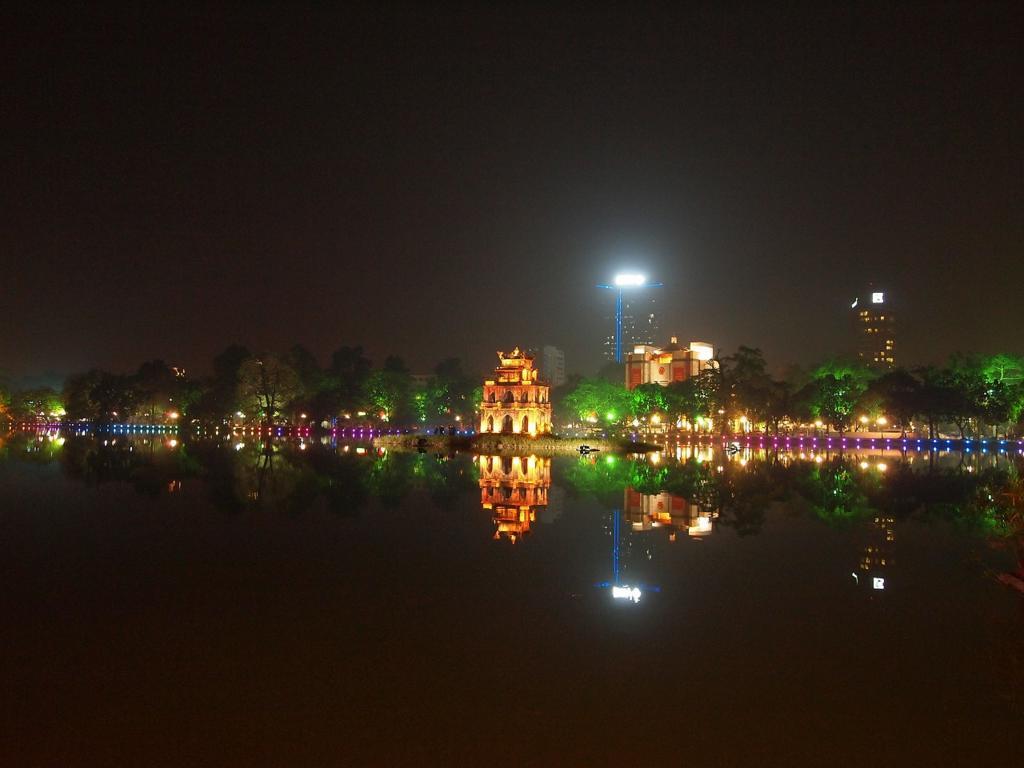 f:id:tripmyself:20180519133159j:plain