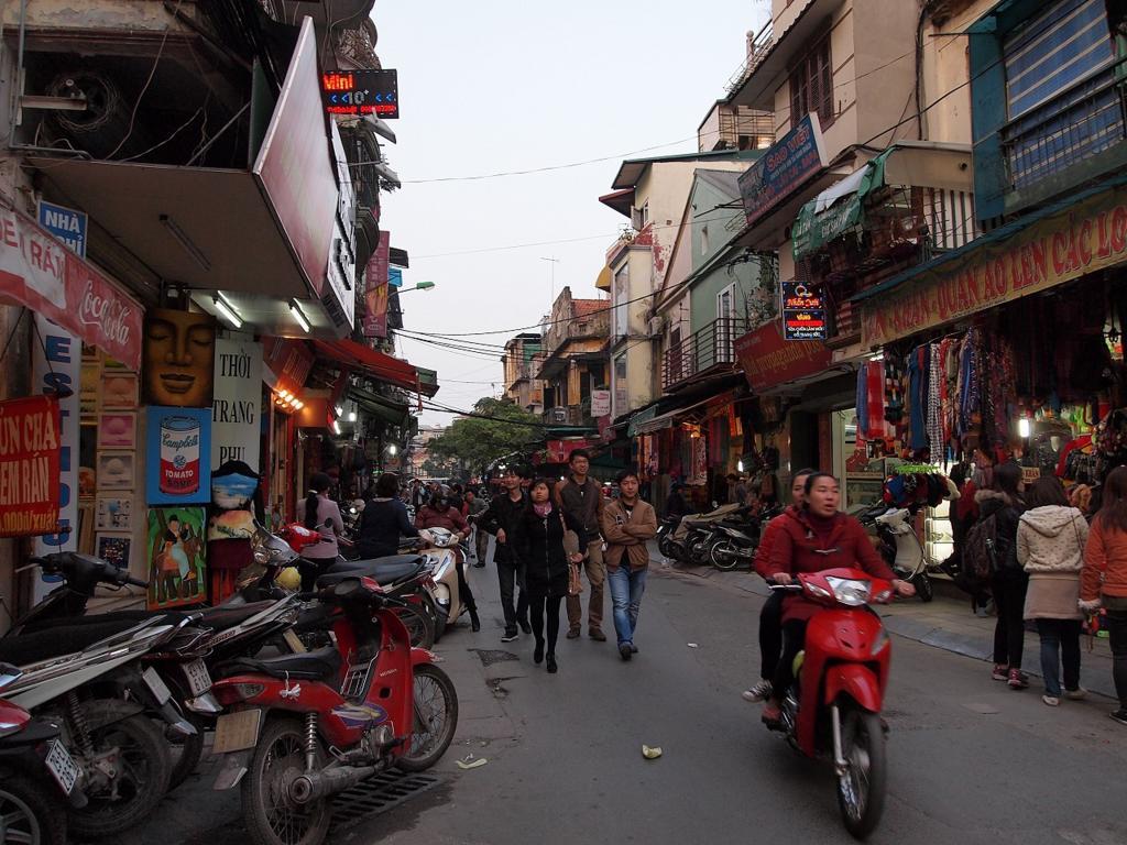 f:id:tripmyself:20180519133220j:plain