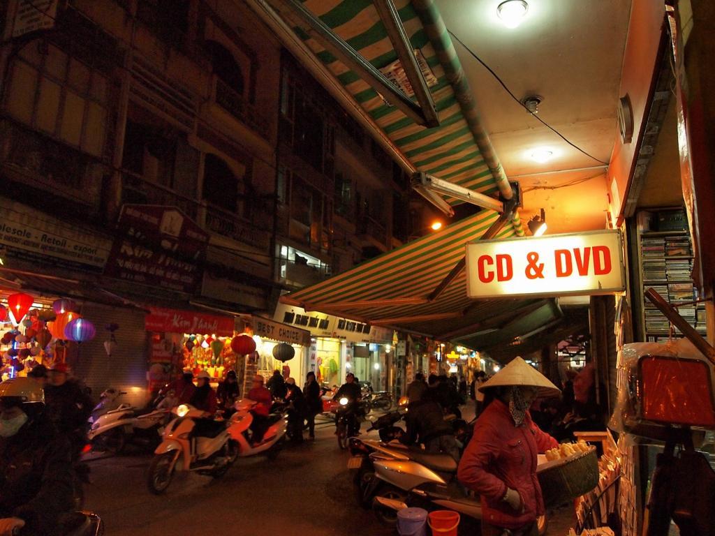 f:id:tripmyself:20180519133232j:plain