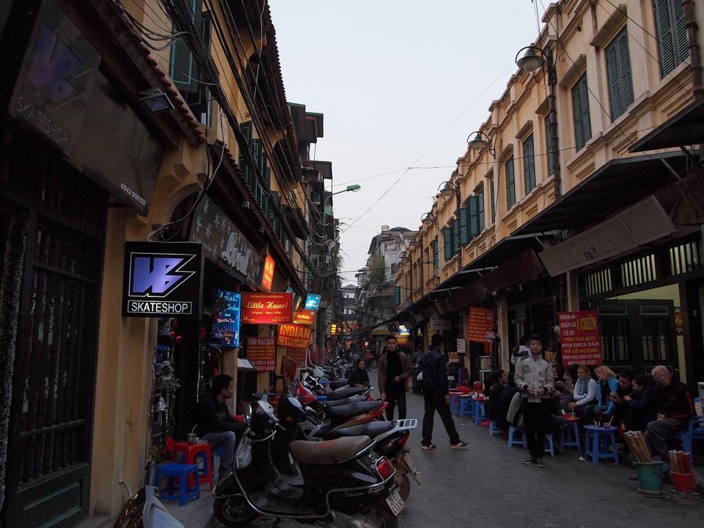 f:id:tripmyself:20180519133251j:plain