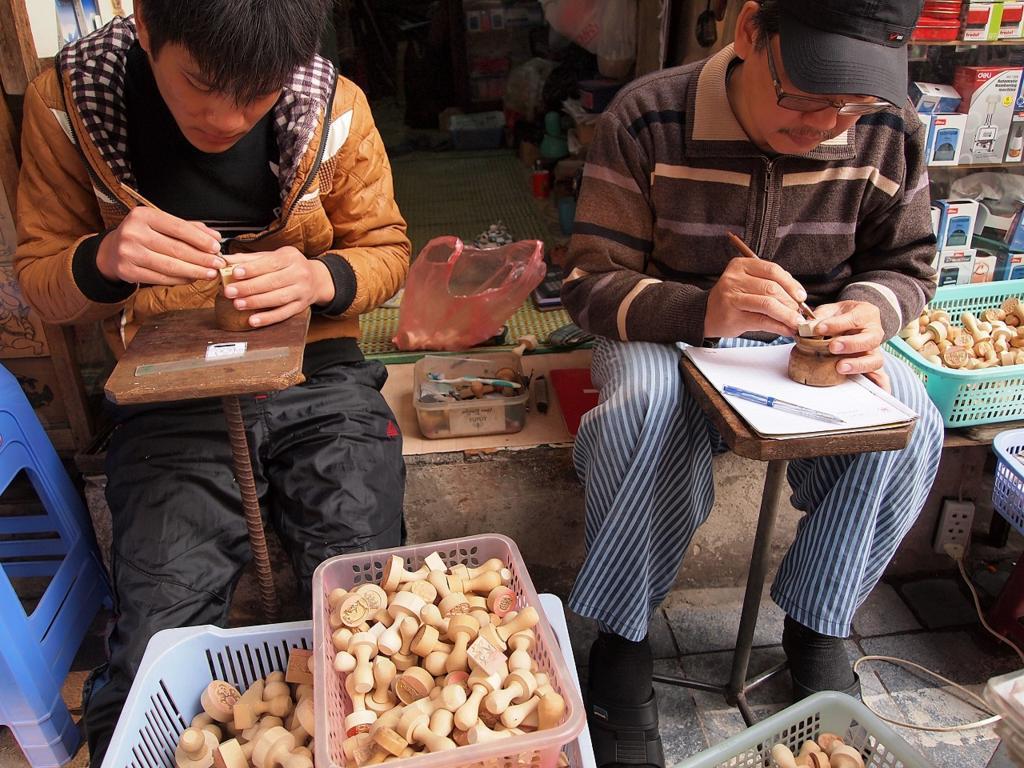 f:id:tripmyself:20180519133604j:plain