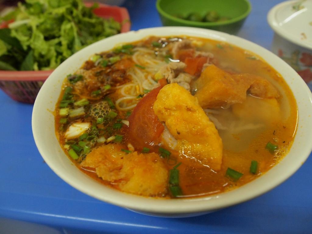 f:id:tripmyself:20180519133627j:plain